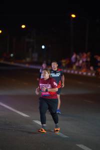 BIB: 
                            <button type="button" onclick="openModal(24180131)" class="btn btn-primary btn-sm float-right btn-popup" data-toggle="modal" data-target=".modal-high-quality">
                        <i class="fas fa-shopping-cart"></i> Add to Cart
                    </button>
                                            <button type="button" onclick="isThisMe(24180131, true)" class="btn btn-success btn-sm float-right btn-popup btn-isme hidden" data-toggle="tooltip" data-placement="bottom" title="นี่คือรูปของคุณใช่ไหม คลิกที่นี่เพื่อเอาเข้าอัลบั้ม">
                        <i class="fas fa-plus"></i> Add to album
                    </button>
                    <button type="button" onclick="isThisMe(24180131, false)" class="btn btn-warning btn-sm float-right btn-popup btn-isnotme hidden">
                        <i class="fas fa-ban"></i> Remove from album
                    </button>